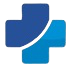 farmacia online logo